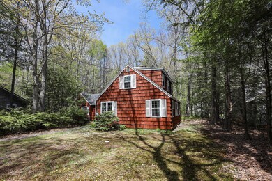 12 W Casco Ave, Old Orchard Beach, ME 04064 - photo 4