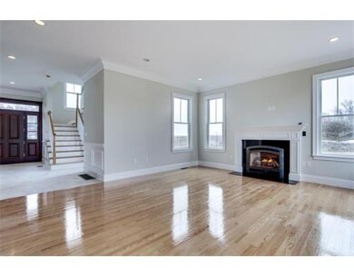 16 Cart Path Ln, Lexington, MA 02421 - photo 7