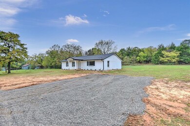 1415 S Lillis Ln, Denison, TX 75020 - photo 4