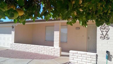 6650 E El Paso St, Mesa, AZ 85205 - photo 5