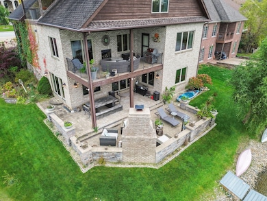 10380 Doubletree Dr S, Crown Point, IN 46307 - photo 5