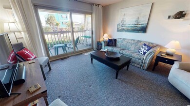 610 S Ocean Blvd unit 101-B, Surfside Beach, SC 29575 - photo 6