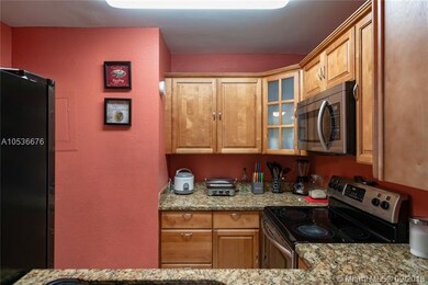 KITCHEN OTHER VIEW
