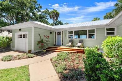 101 Azalea Cir, New Smyrna Beach, FL 32168 - photo 3