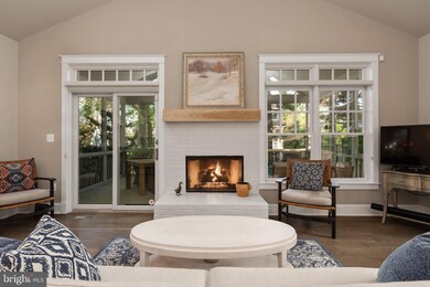 1013 Moss Haven Ct, Annapolis, MD 21403 - photo 7