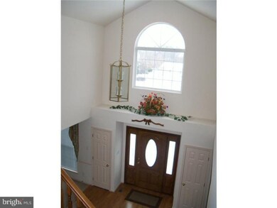 106 Benito Dr, Swedesboro, NJ 08085 - photo 3