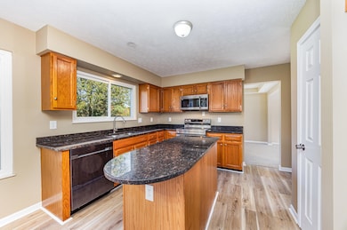 2484 Venetian Way, Burlington, KY 41005 - photo 5