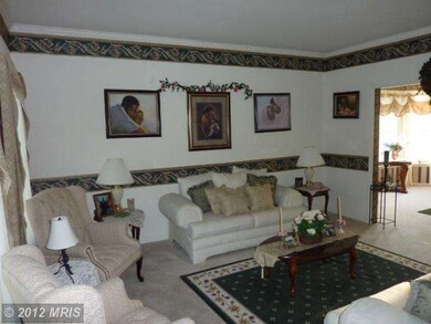 3 Halifax Ct, Stafford, VA 22554 - photo 5