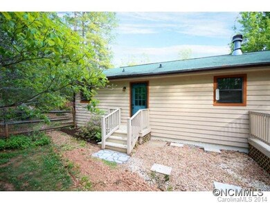 315 Carolina Pines Ct, Leicester, NC 28748 - photo 4