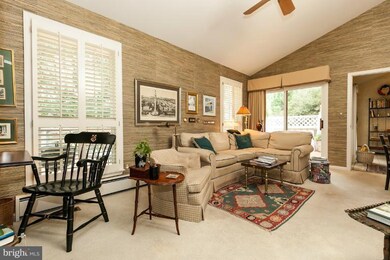 10 Quail Hollow Rd, Lutherville Timonium, MD 21093 - photo 5