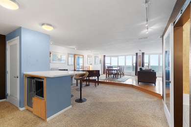 Bay View Terrace unit 12D, Milwaukee, WI 53207 - photo 4