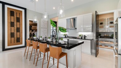 13662 SE Grovewood Dr, Port Saint Lucie, FL 34984 - photo 4