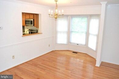 9374 Steeple Ct, Laurel, MD 20723 - photo 4