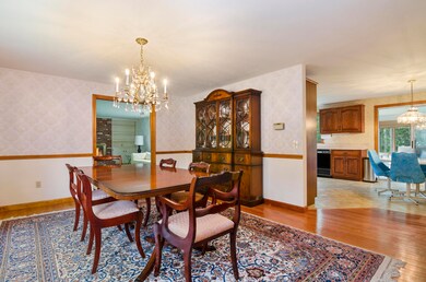 24 Marble Rd, Barnstable, MA 02630 - photo 5