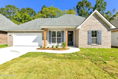 108GableCrest-4