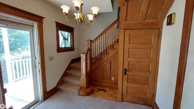 509 9th Ave, Shenandoah, IA 51601 - photo 3