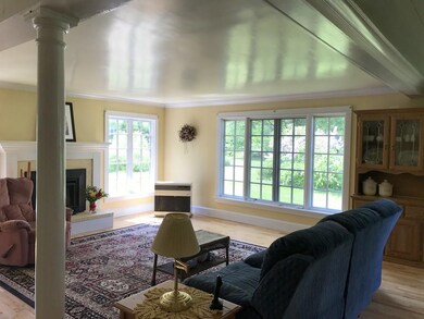 All windows have been updated...
