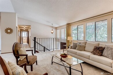 14514 57th Ave W, Edmonds, WA 98026 - photo 5