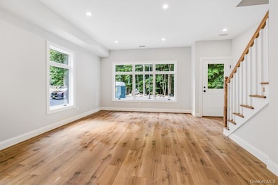 125 Vail Ave unit F, Peekskill, NY 10566 - photo 6