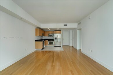 The Plaza on Brickell unit 3008, Miami, FL 33131 - photo 6