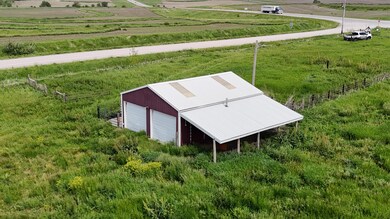 DJI_20250523095006_0045_D