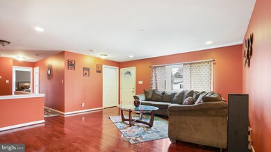 10037 Dubarry St, Glenn Dale, MD 20769 - photo 3