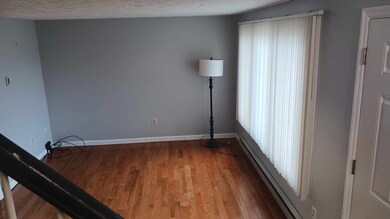 28 Lebanon St, Worcester, MA 01603 - photo 3