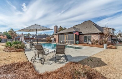 115 Sagefield Sq-18