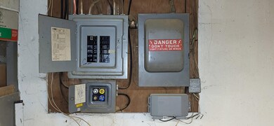 96 Dexter Mountain Rd, Glover, VT 05839 - photo 4