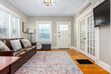 52 Marlboro St unit 1, Newburyport, MA 01950 - photo 7