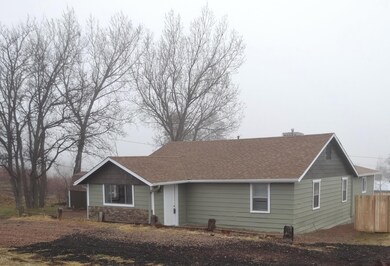 1680 E Oliver Place, Show Low, AZ 85901 - photo 3