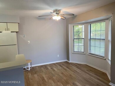 393 Carhart Ct unit 393, East Brunswick, NJ 08816 - photo 7