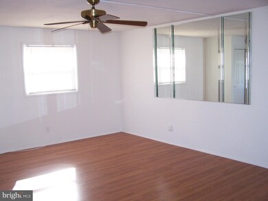 19 Birch Ave, Maple Shade, NJ 08052 - photo 4