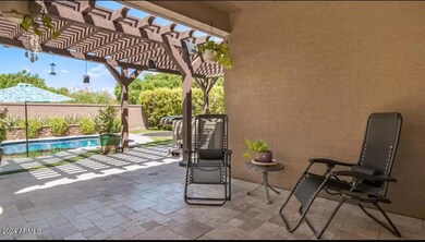 1046 Empress Tree Ave, San Tan Valley, AZ 85140 - photo 3