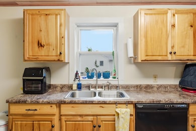 115 3rd St S, Raymond, MN 56282 - photo 4