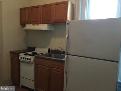 44 N 15th St unit 2B, Allentown, PA 18102 - photo 4