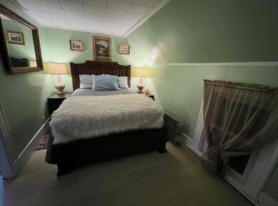 52 Somerset St, Millinocket, ME 04462 - photo 7