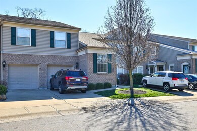 2-Exterior-Main-2