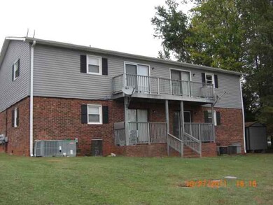 1070 Campton Rd, Inman, SC 29349 - photo 5