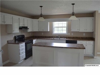 361 Waverly Hills Rd, Grant, AL 35747 - photo 4