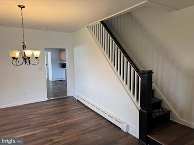 26 Main St, Middleport, PA 17953 - photo 6