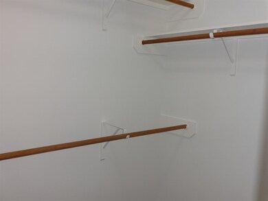 2543 Fox River Ln, Spring, TX 77386 - photo 7