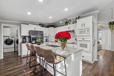 3006 Pecan Ct, Princeton, TX 75407 - photo 5