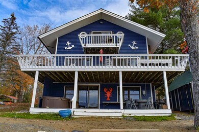 349 Ledgemere Point, Hubbardton, VT 05732 - photo 3