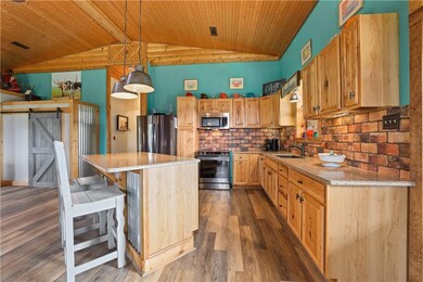 69012 S 4710 Rd, Westville, OK 74965 - photo 6