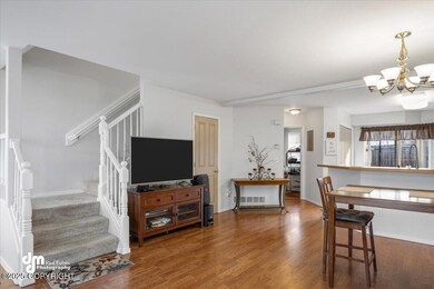 05-Living Room BHL_IMG_9976