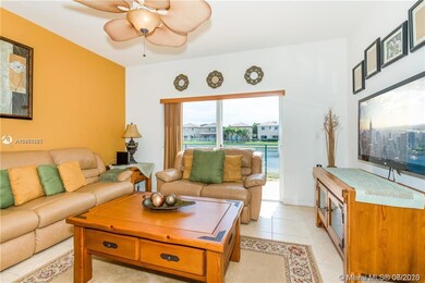 11312 NW 44th Terrace, Doral, FL 33178 - photo 7