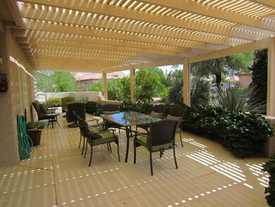 19441 N Hidden Canyon Dr 034