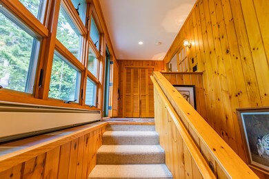 JHP_Real_Estate (43 of 69)