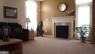 13762 Lowe St, Chantilly, VA 20151 - photo 4